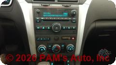 Vehicle photo 13