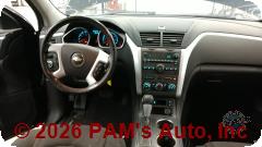 Vehicle photo 14