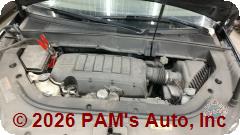 Vehicle photo 15