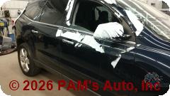 Vehicle photo 3
