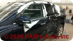 Vehicle photo 7