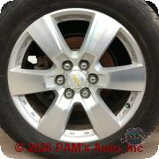 Vehicle photo 9