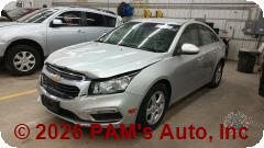Vehicle photo 1