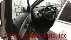 Vehicle photo 10