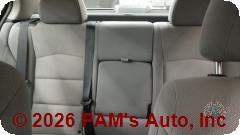 Vehicle photo 11