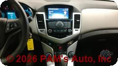 Vehicle photo 13