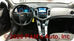 Vehicle photo 14