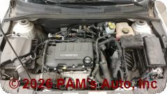 Vehicle photo 15