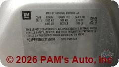 Vehicle photo 16