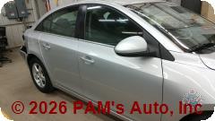 Vehicle photo 3