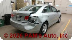 Vehicle photo 5