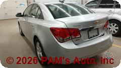 Vehicle photo 6