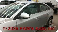 Vehicle photo 7