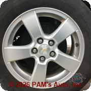 Vehicle photo 9
