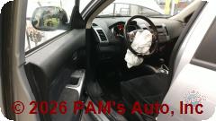 Vehicle photo 10