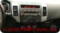 Vehicle photo 13