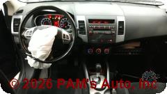Vehicle photo 14