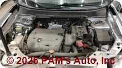 Vehicle photo 15
