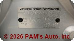 Vehicle photo 17