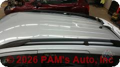 Vehicle photo 8