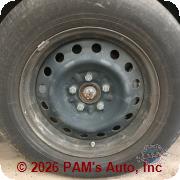 Vehicle photo 9