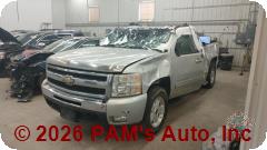 Vehicle photo 1