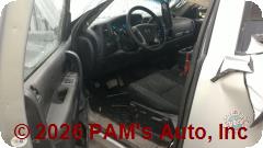 Vehicle photo 10