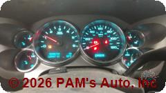 Vehicle photo 12
