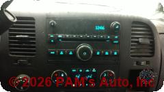 Vehicle photo 13