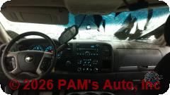 Vehicle photo 14