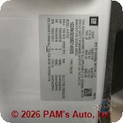 Vehicle photo 16
