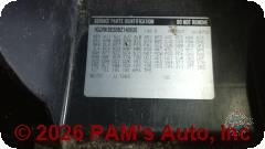 Vehicle photo 17