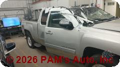 Vehicle photo 3