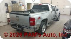 Vehicle photo 5
