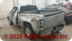 Vehicle photo 6