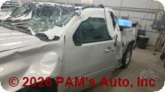 Vehicle photo 7
