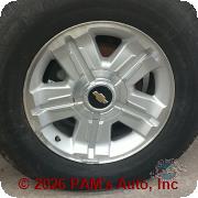 Vehicle photo 9