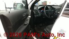 Vehicle photo 10