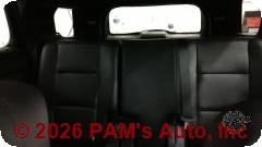 Vehicle photo 11
