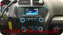 Vehicle photo 13