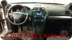Vehicle photo 14