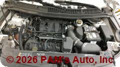 Vehicle photo 15