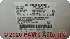 Vehicle photo 16