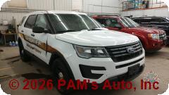 Vehicle photo 2