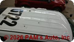 Vehicle photo 4