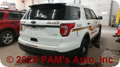 Vehicle photo 5