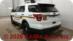 Vehicle photo 6