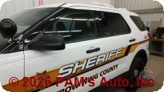 Vehicle photo 7