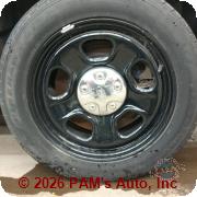 Vehicle photo 9