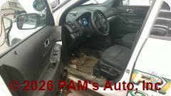 Vehicle photo 10